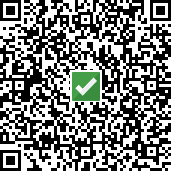 Healthcare Providers Similar to 1952311920 NPI Number | NPI Registry | www.DataLabs.Health