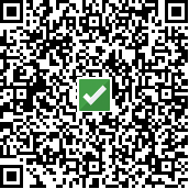 Healthcare Providers Similar to 1952311987 NPI Number | NPI Registry | www.DataLabs.Health