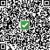 Healthcare Providers Similar to 1952312183 NPI Number | NPI Registry | www.DataLabs.Health