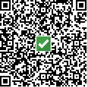 Healthcare Providers Similar to 1952312704 NPI Number | NPI Registry | www.DataLabs.Health