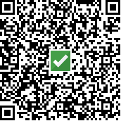 Healthcare Providers Similar to 1952312951 NPI Number | NPI Registry | www.DataLabs.Health