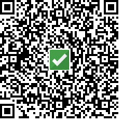 Healthcare Providers Similar to 1952312985 NPI Number | NPI Registry | www.DataLabs.Health