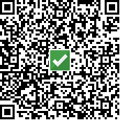 Healthcare Providers Similar to 1952313215 NPI Number | NPI Registry | www.DataLabs.Health