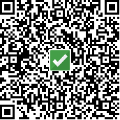 Healthcare Providers Similar to 1952313405 NPI Number | NPI Registry | www.DataLabs.Health