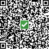 Healthcare Providers Similar to 1952313413 NPI Number | NPI Registry | www.DataLabs.Health