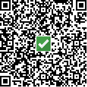 Healthcare Providers Similar to 1952313850 NPI Number | NPI Registry | www.DataLabs.Health