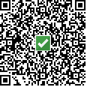 Healthcare Providers Similar to 1952313967 NPI Number | NPI Registry | www.DataLabs.Health