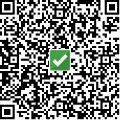 Healthcare Providers Similar to 1952314015 NPI Number | NPI Registry | www.DataLabs.Health