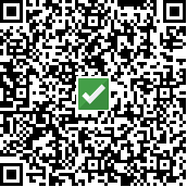 Healthcare Providers Similar to 1952314163 NPI Number | NPI Registry | www.DataLabs.Health