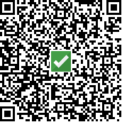 Healthcare Providers Similar to 1952314247 NPI Number | NPI Registry | www.DataLabs.Health