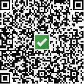 Healthcare Providers Similar to 1952314296 NPI Number | NPI Registry | www.DataLabs.Health