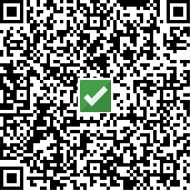 Healthcare Providers Similar to 1952314353 NPI Number | NPI Registry | www.DataLabs.Health