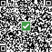 Healthcare Providers Similar to 1952314510 NPI Number | NPI Registry | www.DataLabs.Health