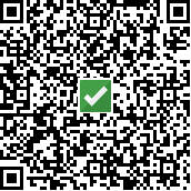 Healthcare Providers Similar to 1952314601 NPI Number | NPI Registry | www.DataLabs.Health