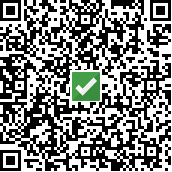 Healthcare Providers Similar to 1952314668 NPI Number | NPI Registry | www.DataLabs.Health