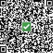 Healthcare Providers Similar to 1952314957 NPI Number | NPI Registry | www.DataLabs.Health