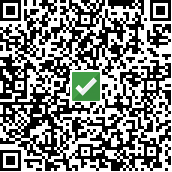 Healthcare Providers Similar to 1952315343 NPI Number | NPI Registry | www.DataLabs.Health