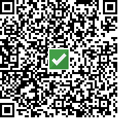 Healthcare Providers Similar to 1952315392 NPI Number | NPI Registry | www.DataLabs.Health