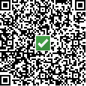 Healthcare Providers Similar to 1952315467 NPI Number | NPI Registry | www.DataLabs.Health