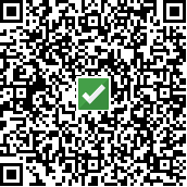 Healthcare Providers Similar to 1952315509 NPI Number | NPI Registry | www.DataLabs.Health