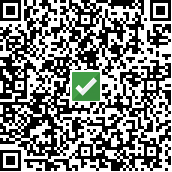 Healthcare Providers Similar to 1952315632 NPI Number | NPI Registry | www.DataLabs.Health