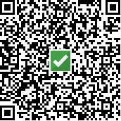 Healthcare Providers Similar to 1952315657 NPI Number | NPI Registry | www.DataLabs.Health