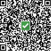 Healthcare Providers Similar to 1952315707 NPI Number | NPI Registry | www.DataLabs.Health