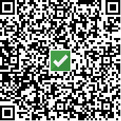 Healthcare Providers Similar to 1952315731 NPI Number | NPI Registry | www.DataLabs.Health