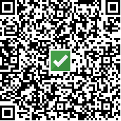 Healthcare Providers Similar to 1952315806 NPI Number | NPI Registry | www.DataLabs.Health