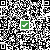 Healthcare Providers Similar to 1952316192 NPI Number | NPI Registry | www.DataLabs.Health