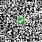 Healthcare Providers Similar to 1952316416 NPI Number | NPI Registry | www.DataLabs.Health