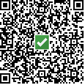 Healthcare Providers Similar to 1952316564 NPI Number | NPI Registry | www.DataLabs.Health