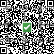 Healthcare Providers Similar to 1952316580 NPI Number | NPI Registry | www.DataLabs.Health