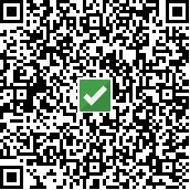 Healthcare Providers Similar to 1952316606 NPI Number | NPI Registry | www.DataLabs.Health