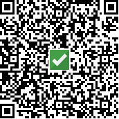 Healthcare Providers Similar to 1952317109 NPI Number | NPI Registry | www.DataLabs.Health