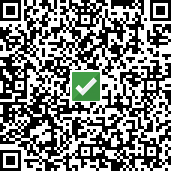 Healthcare Providers Similar to 1952317471 NPI Number | NPI Registry | www.DataLabs.Health