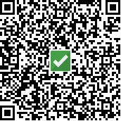 Healthcare Providers Similar to 1952317505 NPI Number | NPI Registry | www.DataLabs.Health