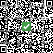 Healthcare Providers Similar to 1952317588 NPI Number | NPI Registry | www.DataLabs.Health