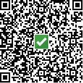 Healthcare Providers Similar to 1952317638 NPI Number | NPI Registry | www.DataLabs.Health