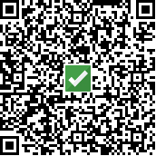 Healthcare Providers Similar to 1952317877 NPI Number | NPI Registry | www.DataLabs.Health