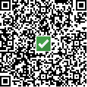 Healthcare Providers Similar to 1952318099 NPI Number | NPI Registry | www.DataLabs.Health