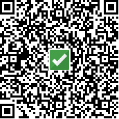 Healthcare Providers Similar to 1952318115 NPI Number | NPI Registry | www.DataLabs.Health