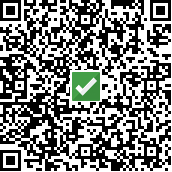 Healthcare Providers Similar to 1952318446 NPI Number | NPI Registry | www.DataLabs.Health