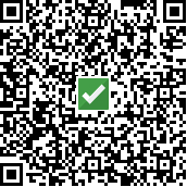 Healthcare Providers Similar to 1952318867 NPI Number | NPI Registry | www.DataLabs.Health