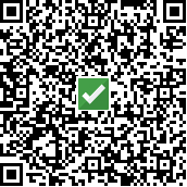 Healthcare Providers Similar to 1952318875 NPI Number | NPI Registry | www.DataLabs.Health