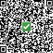 Healthcare Providers Similar to 1952319139 NPI Number | NPI Registry | www.DataLabs.Health