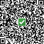 Healthcare Providers Similar to 1952319154 NPI Number | NPI Registry | www.DataLabs.Health