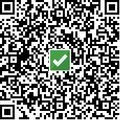 Healthcare Providers Similar to 1952319170 NPI Number | NPI Registry | www.DataLabs.Health