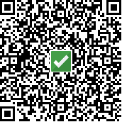 Healthcare Providers Similar to 1952319196 NPI Number | NPI Registry | www.DataLabs.Health