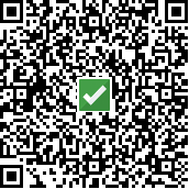 Healthcare Providers Similar to 1952319295 NPI Number | NPI Registry | www.DataLabs.Health